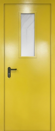 Внутренняя сторона