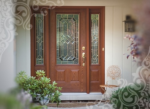 размеры проемов дверей.jpg